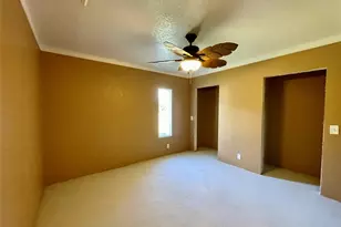 903 W 8th St, Freeport, TX 77541 - Photo 14