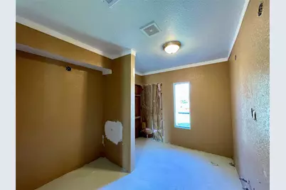 903 W 8th Street, Freeport, TX 77541 - Photo 16