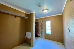 903 W 8th St, Freeport, TX 77541 - Photo 16