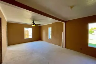 903 W 8th St, Freeport, TX 77541 - Photo 12