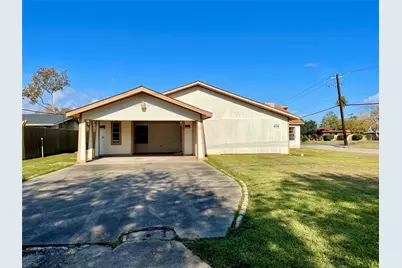 903 W 8th Street, Freeport, TX 77541 - Photo 20