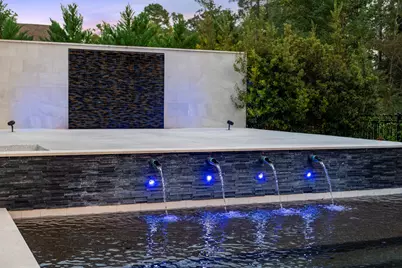 324 S Opulent Drive, Montgomery, TX 77316 - Photo 6