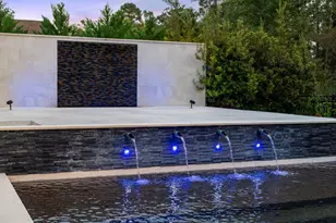 324 S Opulent Dr, Montgomery, TX 77316 - Photo 6