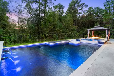 324 S Opulent Drive, Montgomery, TX 77316 - Photo 4