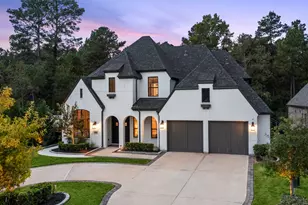 324 S Opulent Dr, Montgomery, TX 77316 - Photo 1