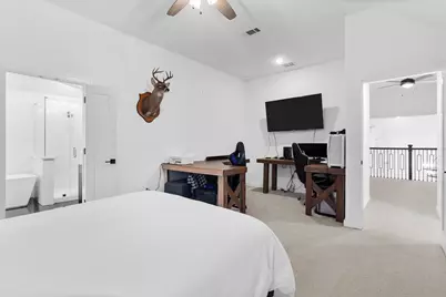 324 S Opulent Drive, Montgomery, TX 77316 - Photo 36