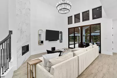 324 S Opulent Drive, Montgomery, TX 77316 - Photo 10