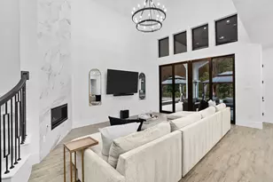 324 S Opulent Dr, Montgomery, TX 77316 - Photo 10