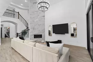 324 S Opulent Dr, Montgomery, TX 77316 - Photo 22