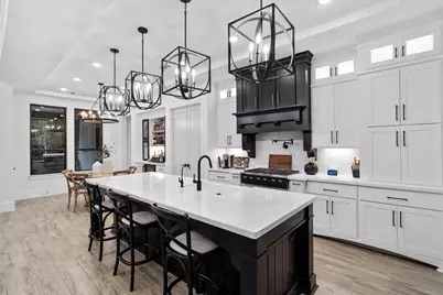 324 S Opulent Drive, Montgomery, TX 77316 - Photo 16