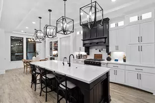 324 S Opulent Dr, Montgomery, TX 77316 - Photo 16