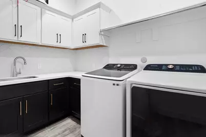 324 S Opulent Drive, Montgomery, TX 77316 - Photo 30