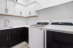 324 S Opulent Dr, Montgomery, TX 77316 - Photo 30