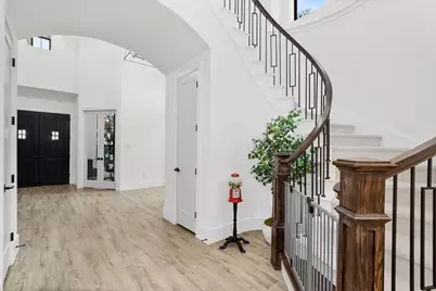 324 S Opulent Drive, Montgomery, TX 77316 - Photo 14