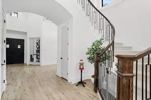 324 S Opulent Dr, Montgomery, TX 77316 - Photo 14