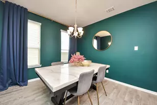 8402 Northern Pintail Dr, Houston, TX 77049 - Photo 10