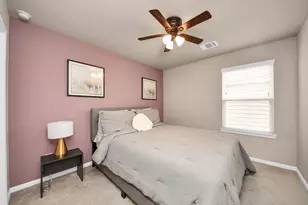 8402 Northern Pintail Dr, Houston, TX 77049 - Photo 34
