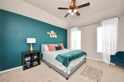 8402 Northern Pintail Drive, Hockley, TX 77049 - Photo 20