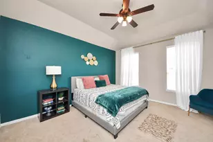 8402 Northern Pintail Dr, Houston, TX 77049 - Photo 20