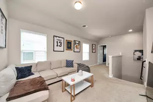 8402 Northern Pintail Dr, Houston, TX 77049 - Photo 26