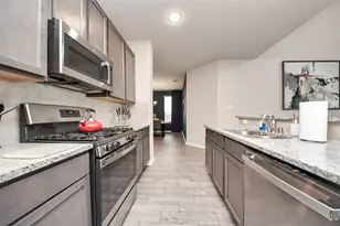 8402 Northern Pintail Dr, Houston, TX 77049 - Photo 14
