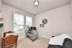 8402 Northern Pintail Dr, Houston, TX 77049 - Photo 44
