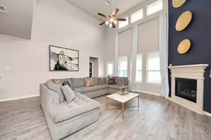 8402 Northern Pintail Dr, Houston, TX 77049 - Photo 6
