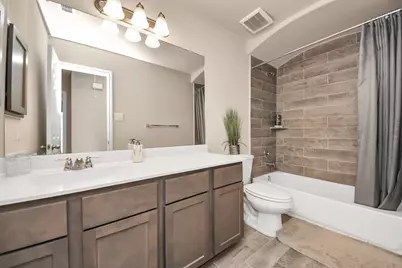 8402 Northern Pintail Drive, Hockley, TX 77049 - Photo 42