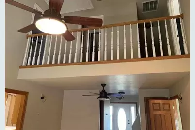 485 Lusk Road, Sour Lake, TX 77659 - Photo 8