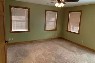 485 Lusk Rd, Sour Lake, TX 77659 - Photo 6