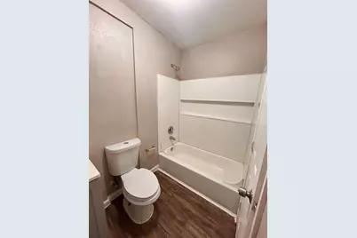 13217 Player Street, Houston, TX 77045 - Photo 16