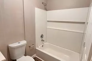 13217 Player St, Houston, TX 77045 - Photo 16