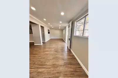 13217 Player Street, Houston, TX 77045 - Photo 18