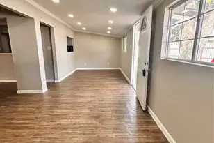 13217 Player St, Houston, TX 77045 - Photo 18