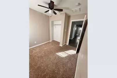 13217 Player Street, Houston, TX 77045 - Photo 14