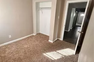 13217 Player St, Houston, TX 77045 - Photo 14