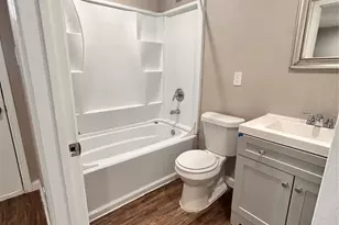 13217 Player St, Houston, TX 77045 - Photo 6