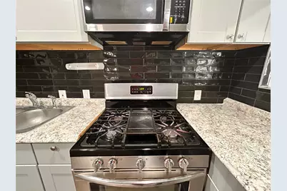 13217 Player Street, Houston, TX 77045 - Photo 12