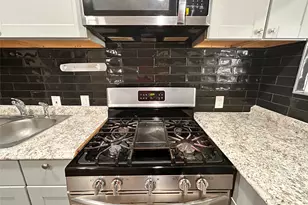 13217 Player St, Houston, TX 77045 - Photo 12