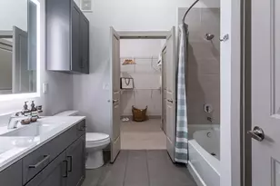 160 Birdsall St, Houston, TX 77007 - Photo 8