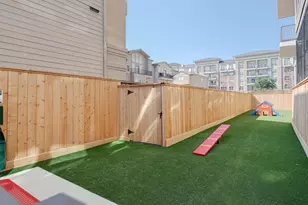 160 Birdsall St, Houston, TX 77007 - Photo 14