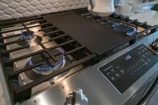 160 Birdsall St, Houston, TX 77007 - Photo 4