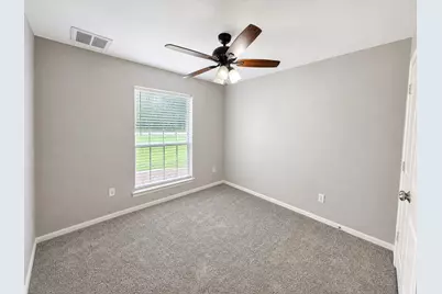 33039 Lois Lane, Magnolia, TX 77354 - Photo 30