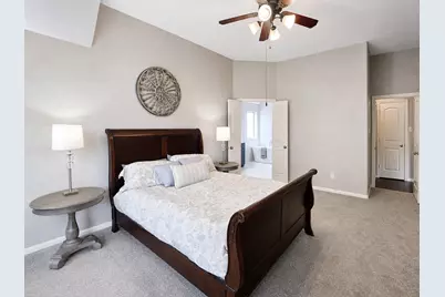 33039 Lois Lane, Magnolia, TX 77354 - Photo 24