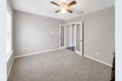 33039 Lois Lane, Magnolia, TX 77354 - Photo 28