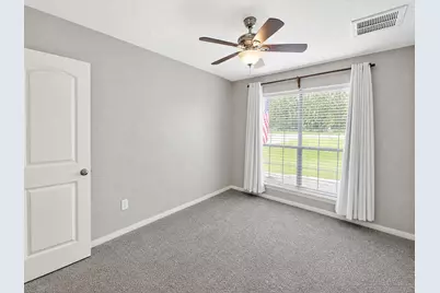 33039 Lois Lane, Magnolia, TX 77354 - Photo 32
