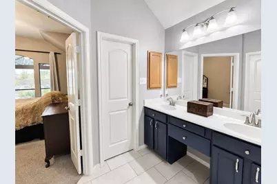 33039 Lois Lane, Magnolia, TX 77354 - Photo 22