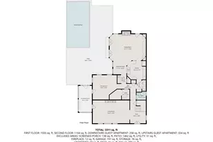 220 Westmoreland St, Houston, TX 77006 - Photo 42