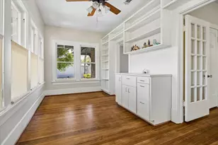 220 Westmoreland St, Houston, TX 77006 - Photo 30