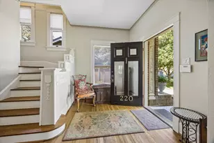 220 Westmoreland St, Houston, TX 77006 - Photo 4